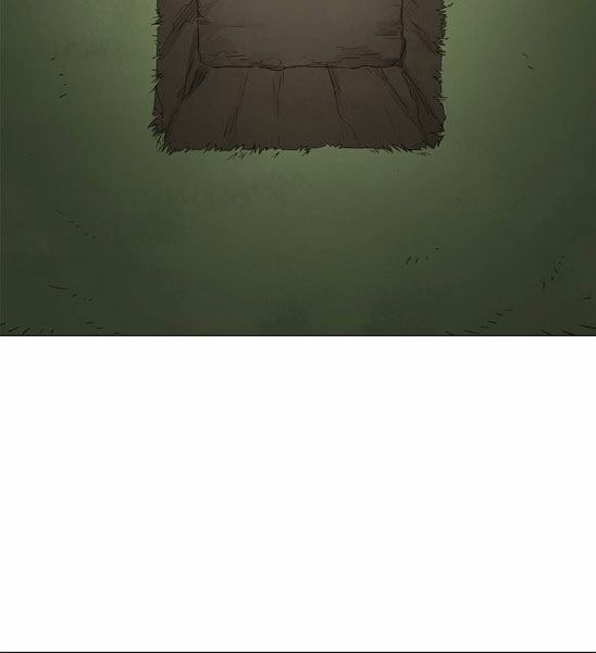 Võ Sĩ Quyền Anh chapter 98 167