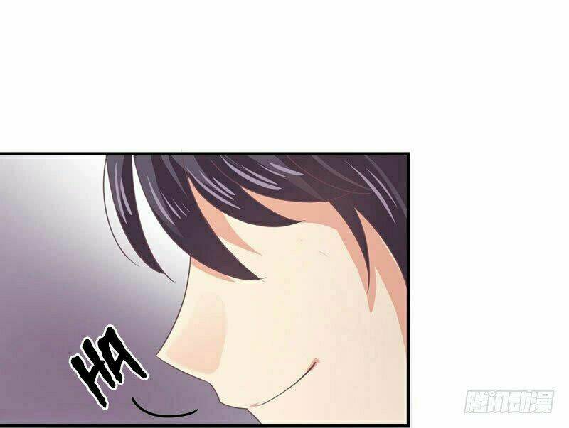 cuồng duệ tiểu thê chapter 33 12