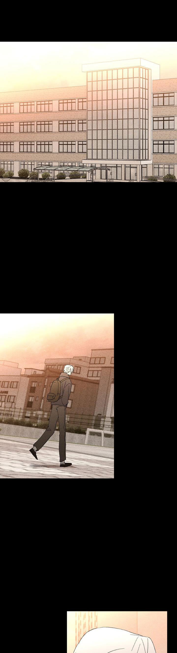 gia đình bại hoại chapter 16 16