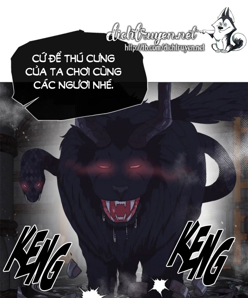 con gái bảo bối của ma vương chapter 100 42