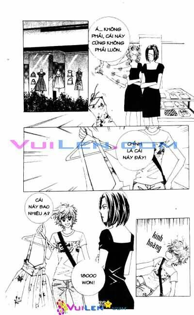 đợi em chapter 109 13