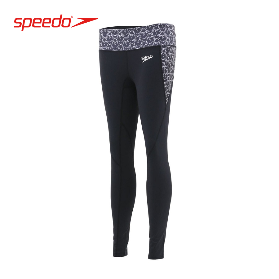 Quần bơi chống nắng nữ SPEEDO - SOJ20023