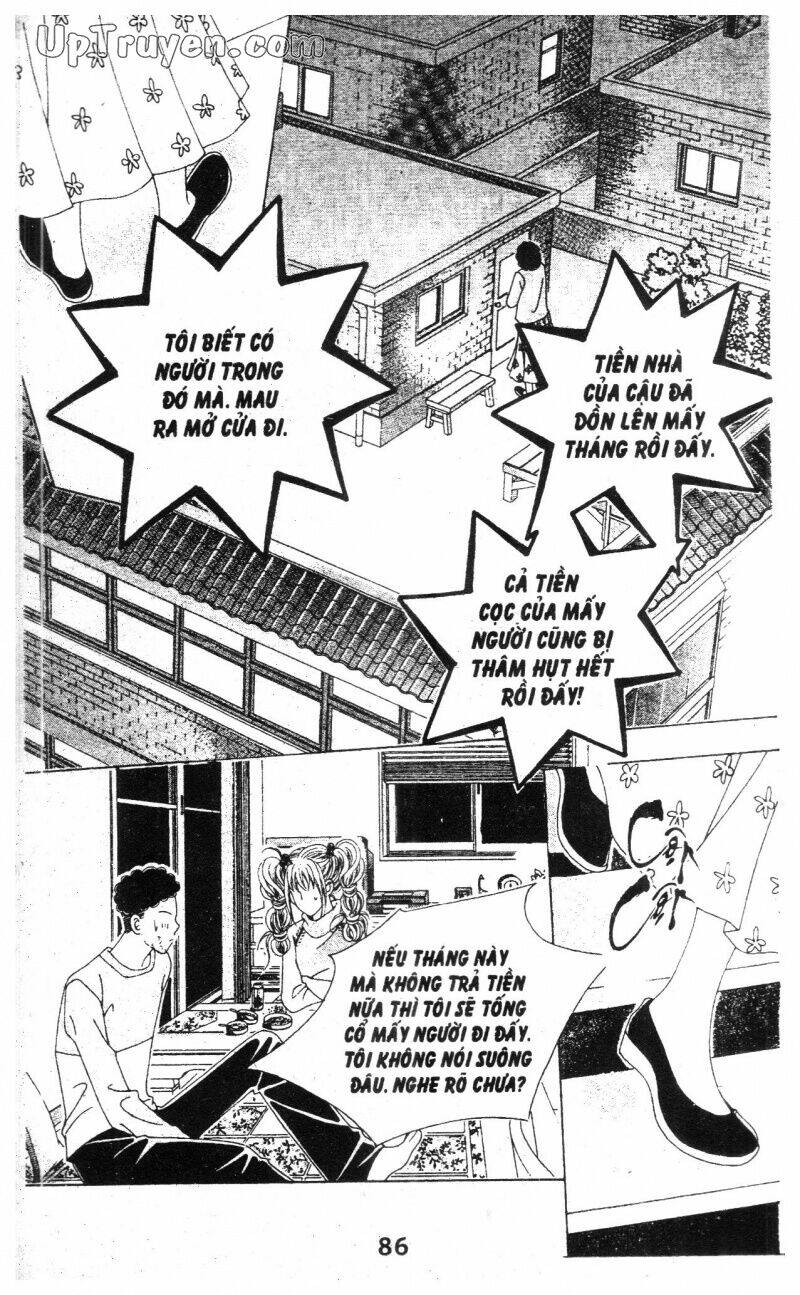 thuyền viễn xứ chapter 1 88