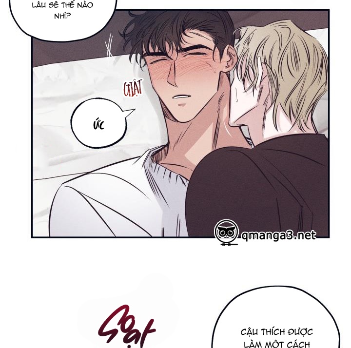 bạch quỷ chapter 3 11