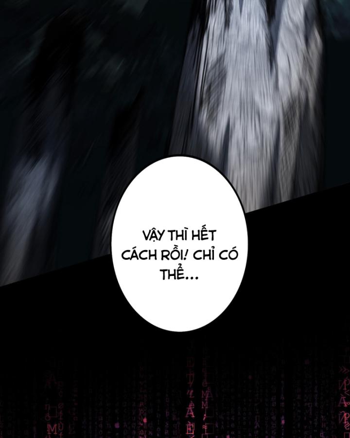 ta, chúa tể rừng xanh chapter 3 127