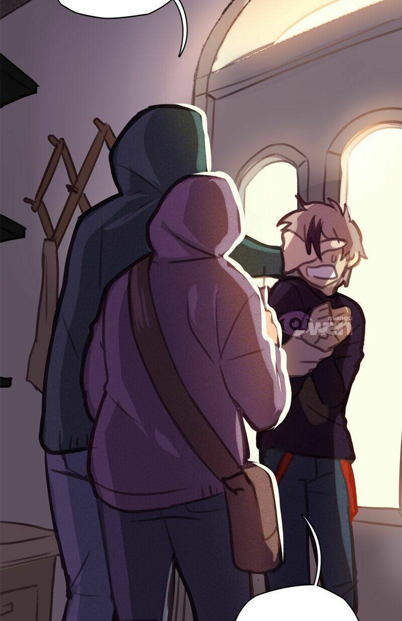 lời nguyền lalin chapter 18 42