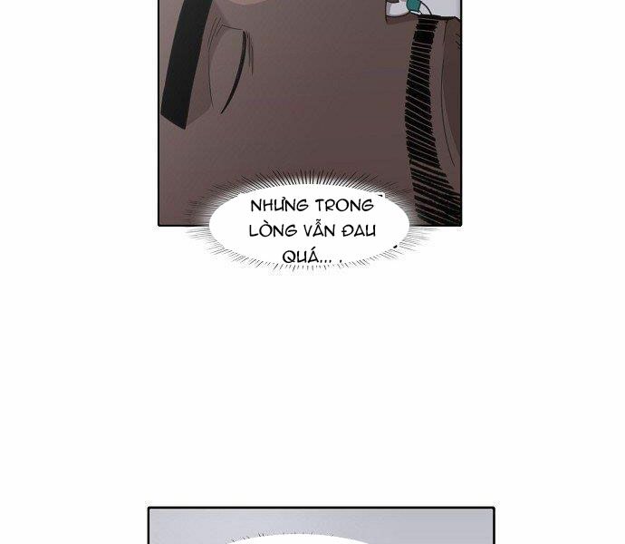 Võ Sĩ Quyền Anh chapter 94 69