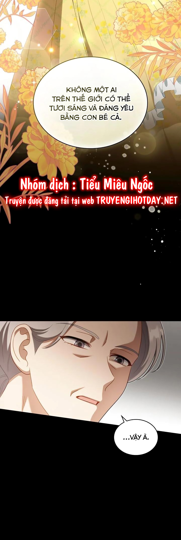 cầu mong chúa sẽ cứu rỗi cho cái chết của tôi chapter 19 28