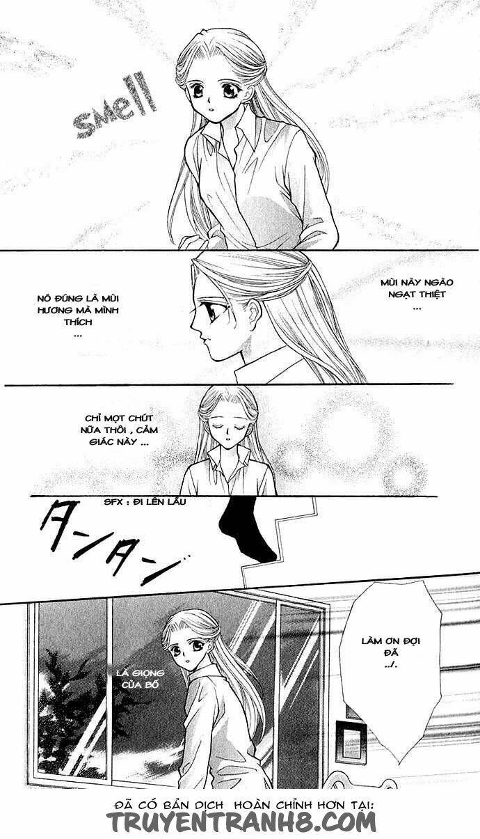 zakuro no mi wo abaite chapter 1 15