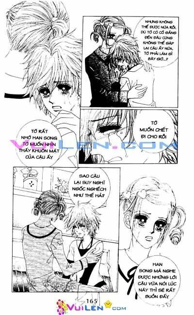 đợi em chapter 128 26