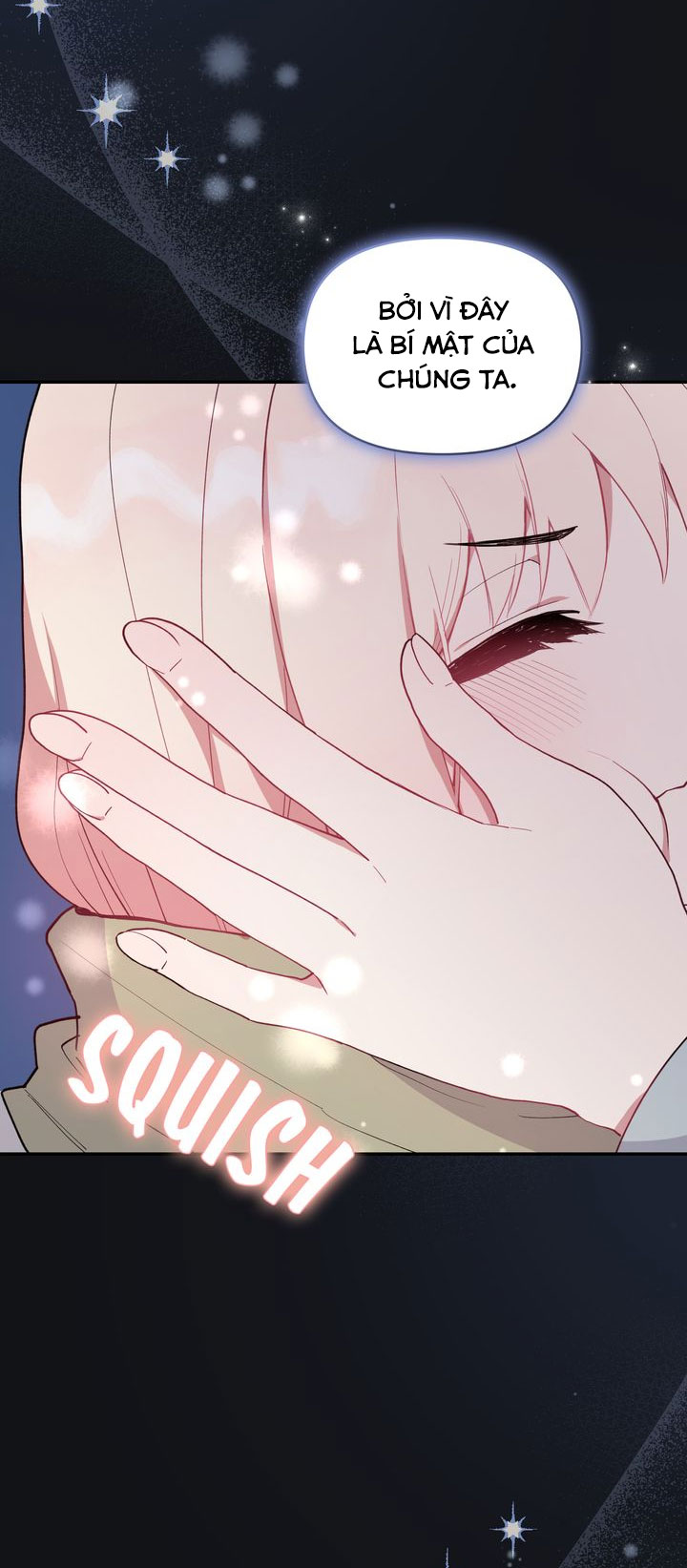 cô con gái nuôi đáng yêu của công tước chapter 3 4