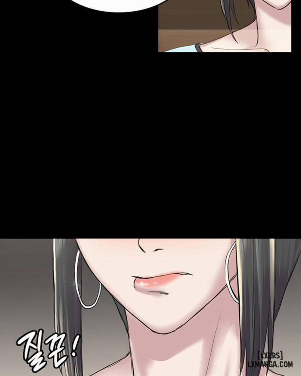 anh có thể giúp em không chapter 30 69