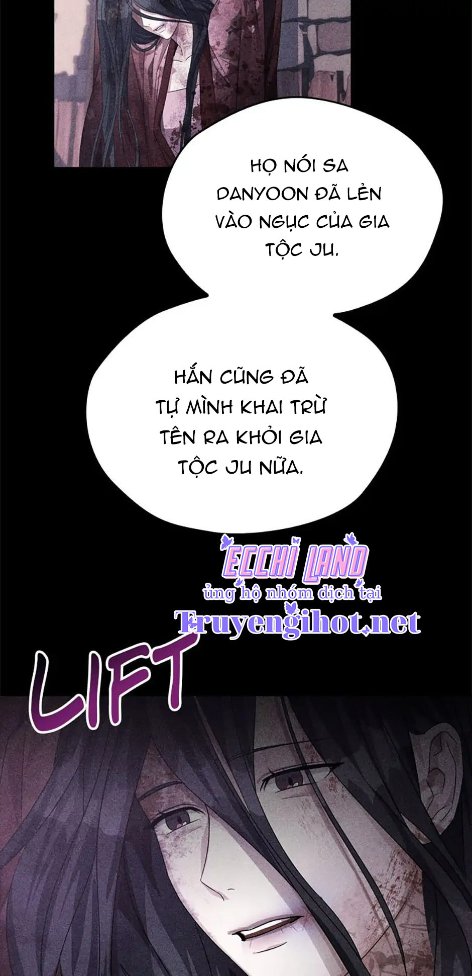 khi hắc nguyệt trỗi dậy chapter 5.1 23