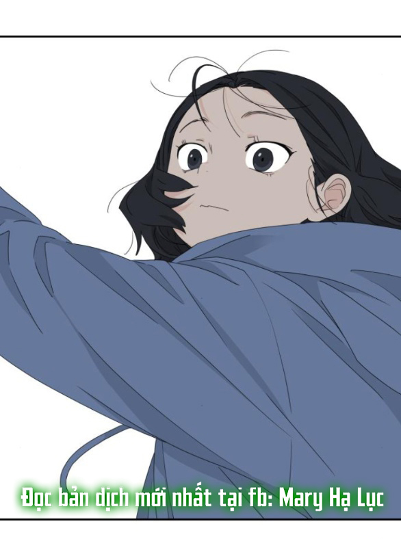 sam yi tái sinh chapter 17.1 1