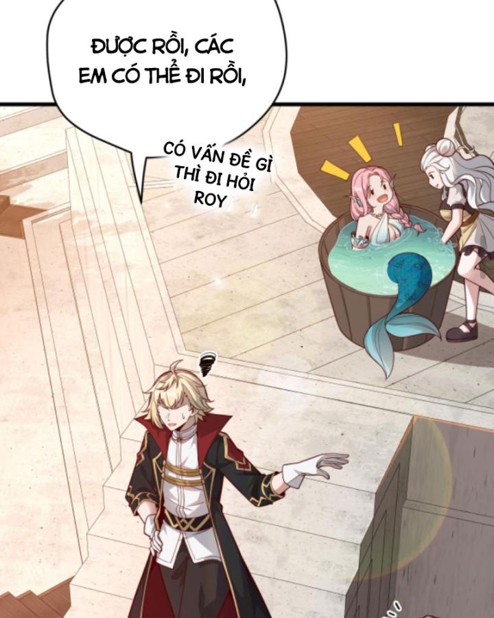 người chơi và nhân vật chính đều muốn làm hại ta chapter 86 35