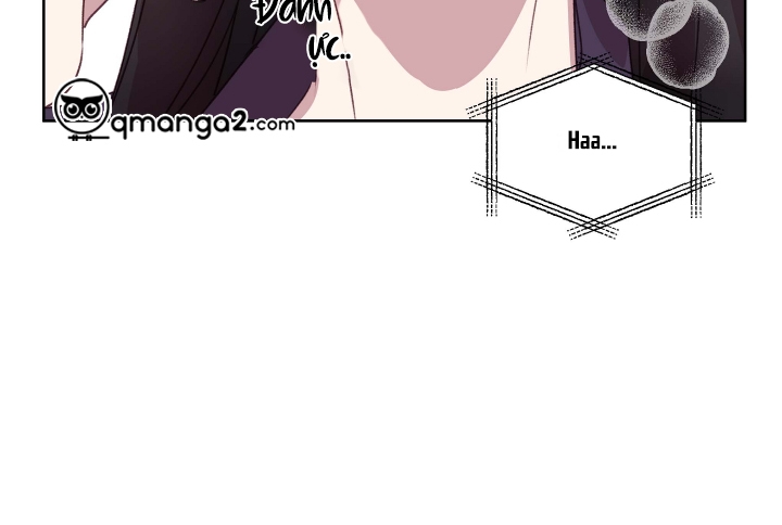 cuộc sống hai mặt của thần tượng chapter 13 124