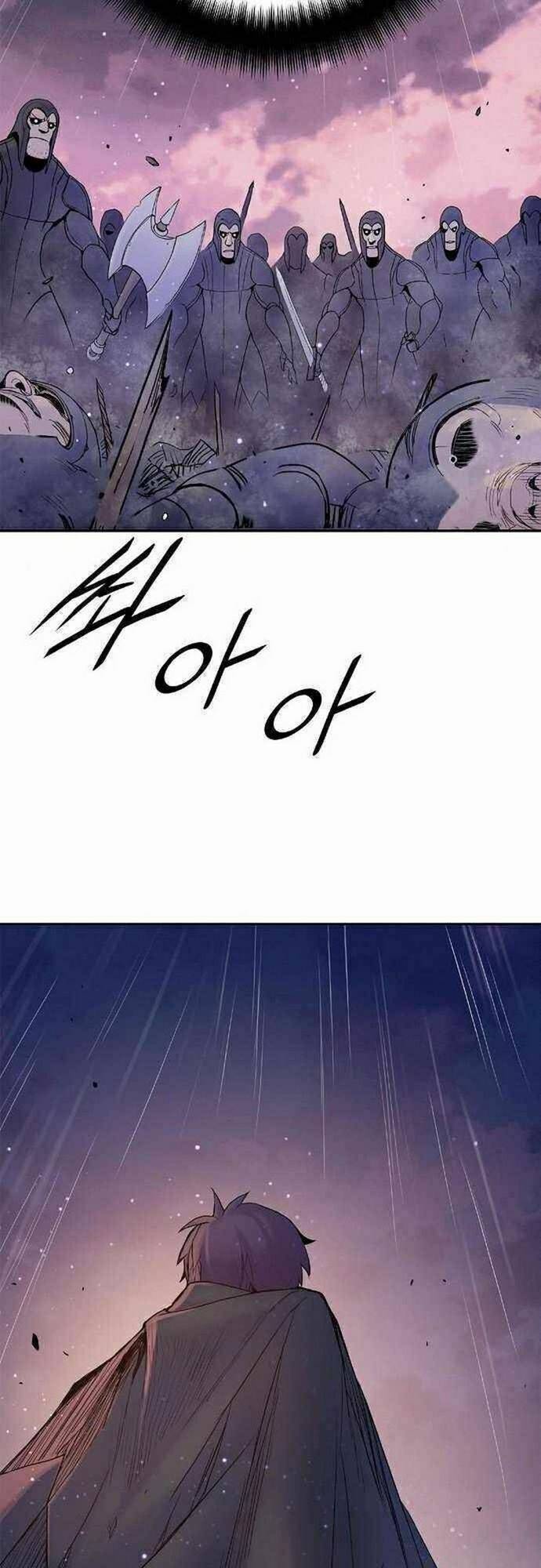 băng tâm kỵ sĩ chapter 11 60