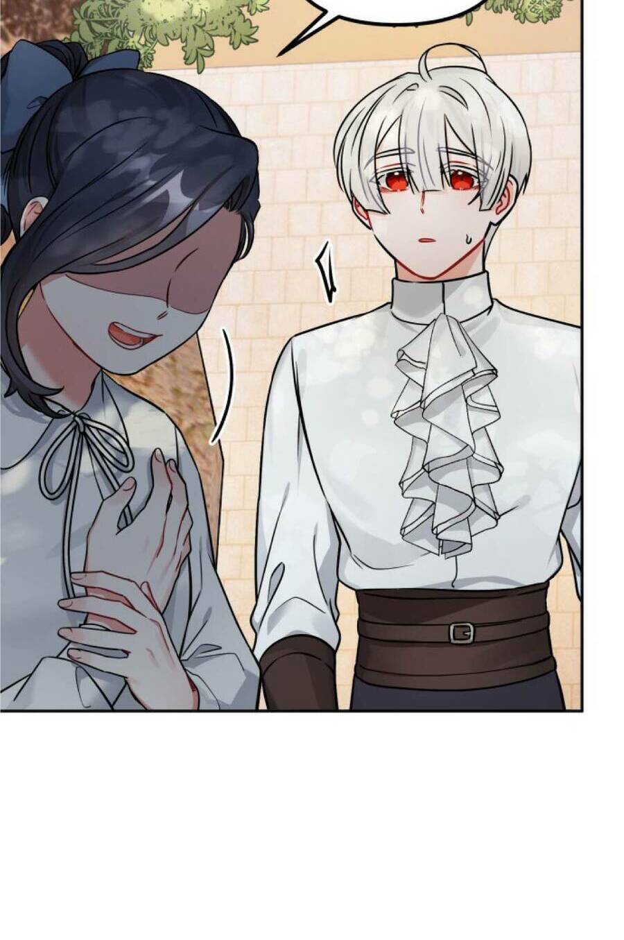 thân gửi nàng bạch tuyết chapter 10 52