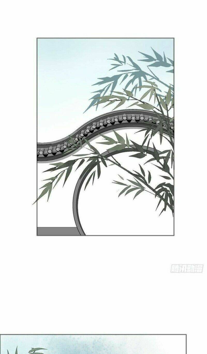 điền viên mật sủng: cô vợ nóng bỏng chapter 88 3