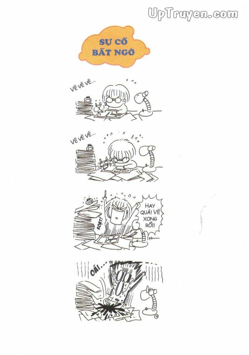 siêu nhân mì ăn liền chapter 1 53