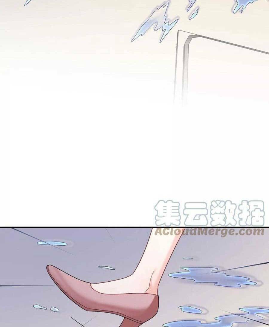 tôi dựa vào tà ý: nghịch chuyển nhân sinh chapter 124 39