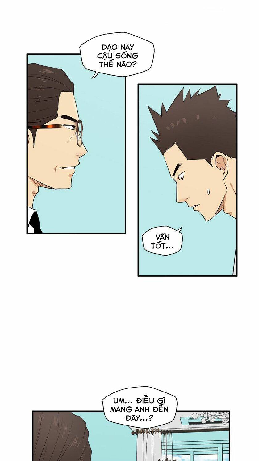 mr kang chapter 54 15