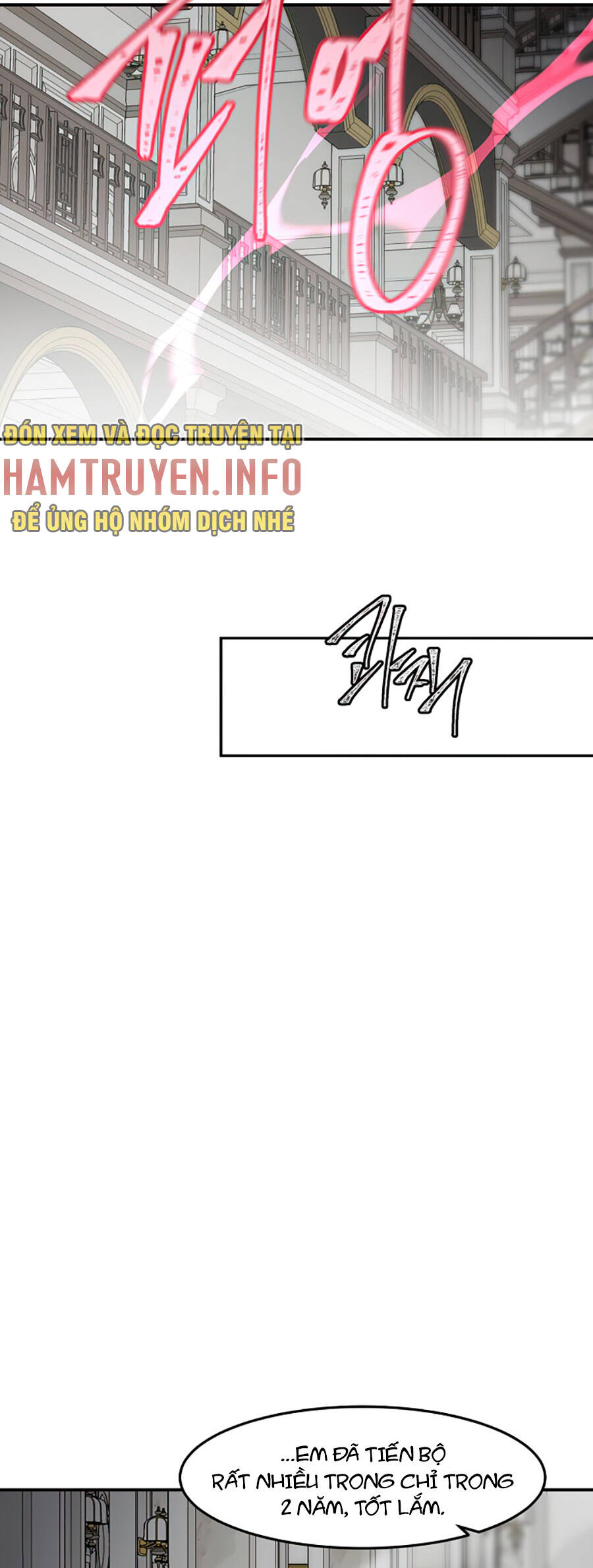 pháp sư hạng b nhanh nhất thế giới chapter 79 14