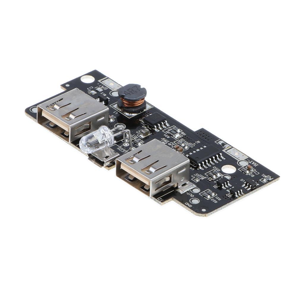 For Redmi Note 3/ Pro USB Board 2A Charging Port Dock Charge Flex