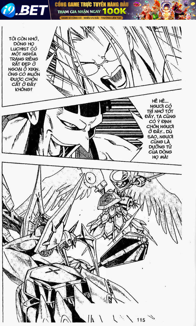 vua pháp thuật chapter 215 1