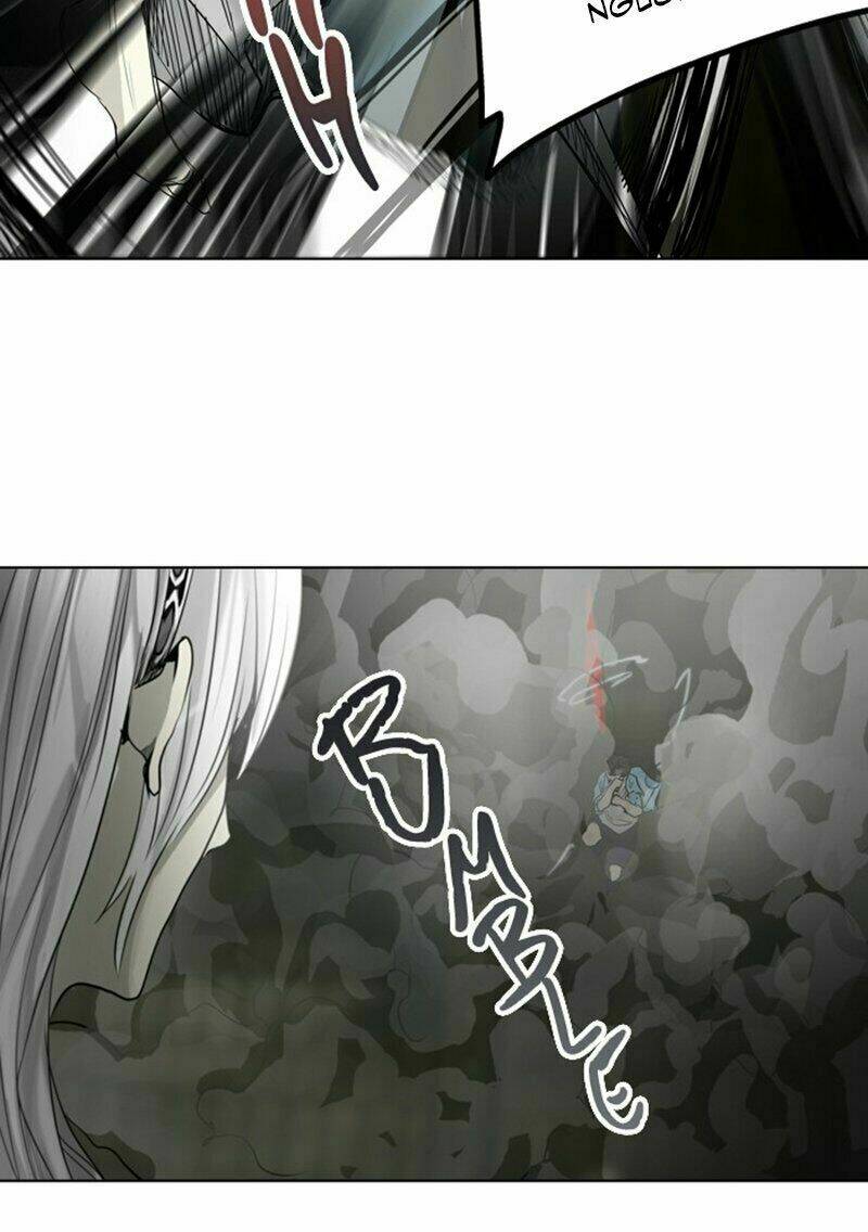 cuộc chiến trong tòa tháp chapter 272 33