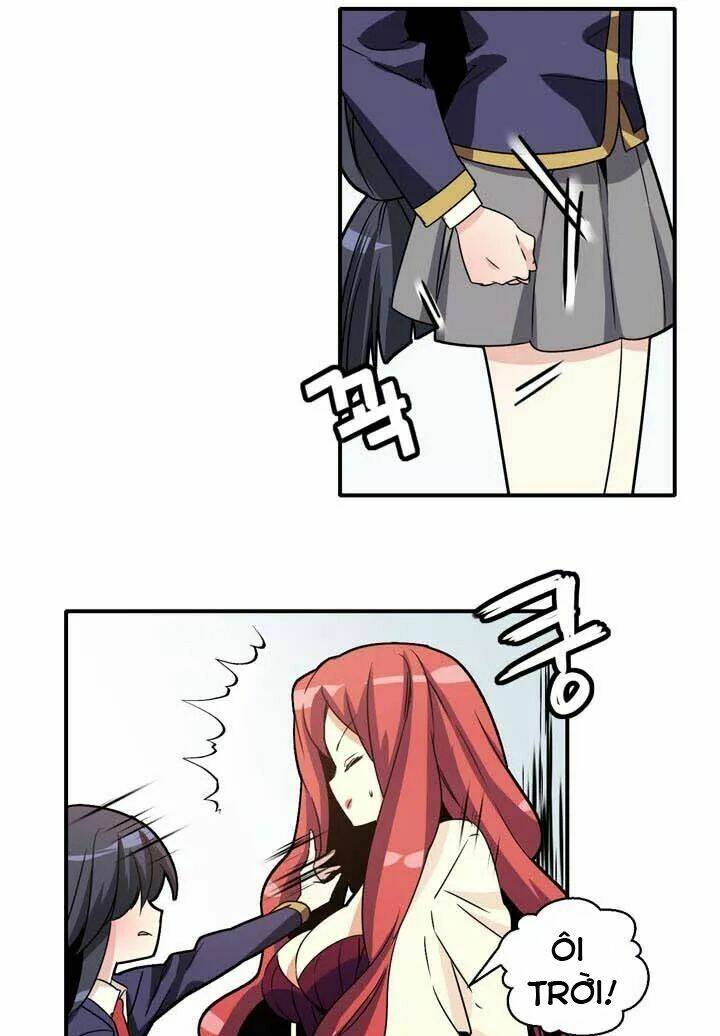 amentia chapter 39 27