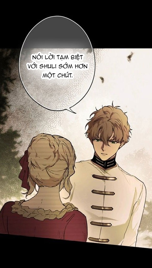 cổ tích về người mẹ kế chapter 57 52