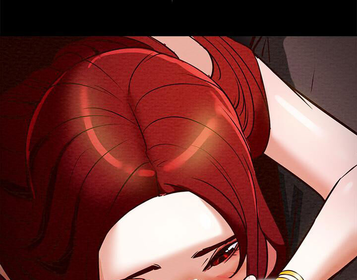 kế hoạch với em gái ngây thơ chapter 5.2 80