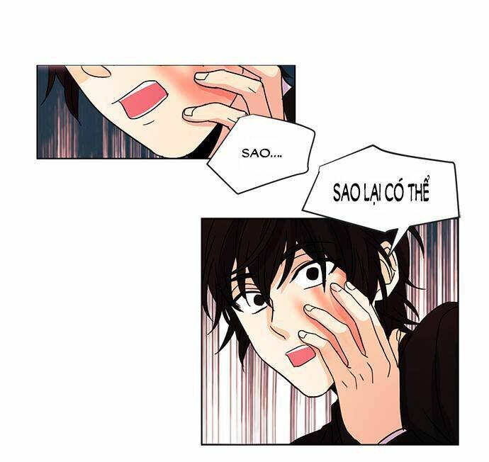 oh! lord jesus chapter 12 26