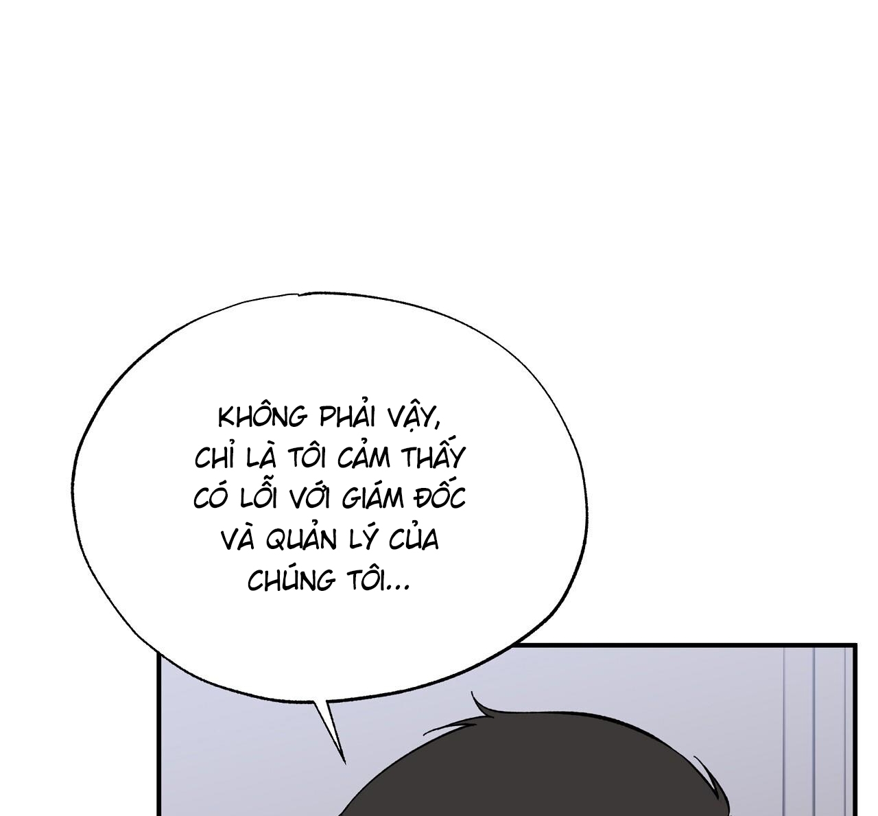 vị ngọt đôi môi chapter 48 8