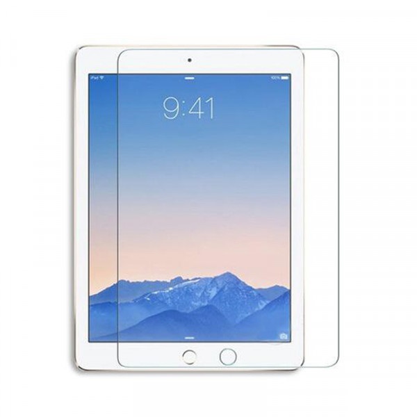 Kính cường lực cho iPad 9.7 2018