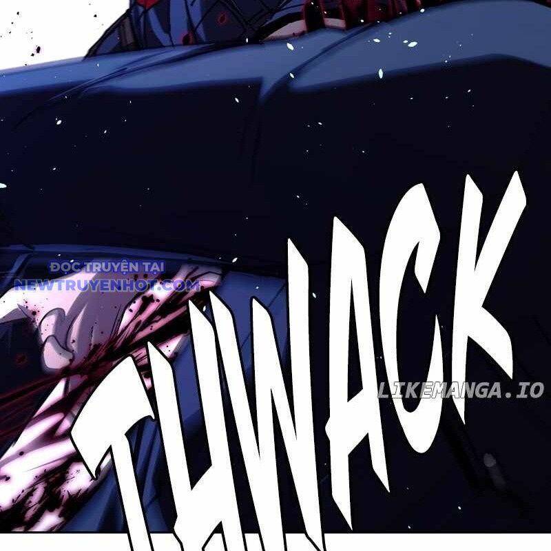 tận thế cũng chỉ là trò chơi chapter 70 27