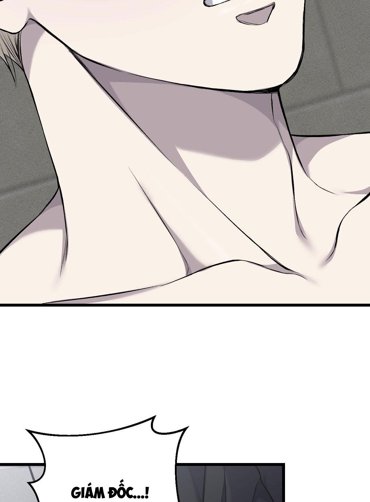 xx cặn bã chapter 22 89