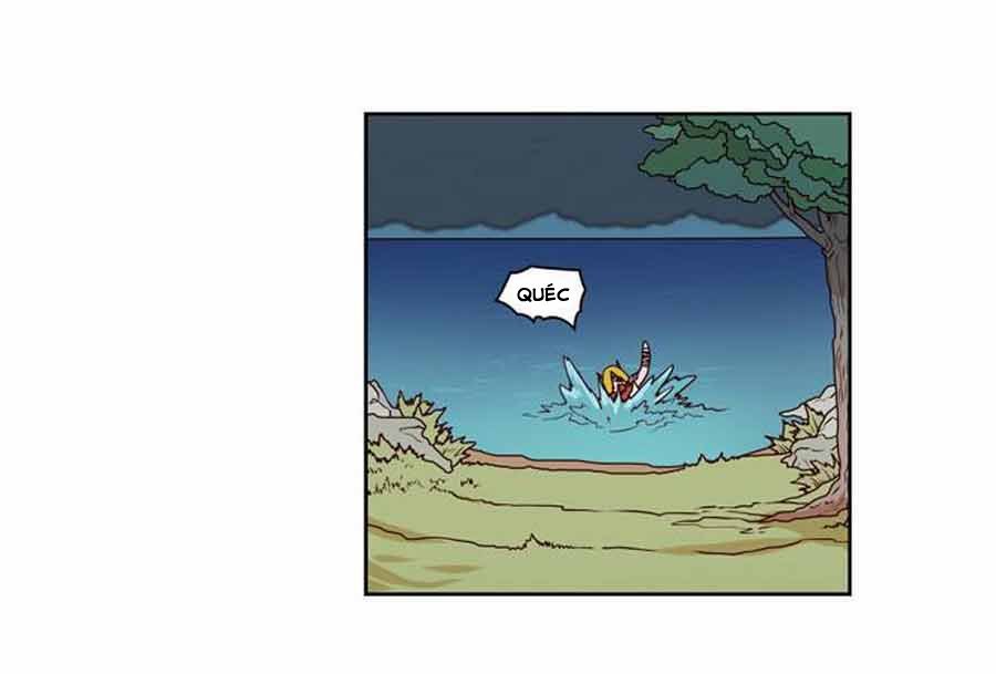 the devil king is bored season 2 chapter 16 8