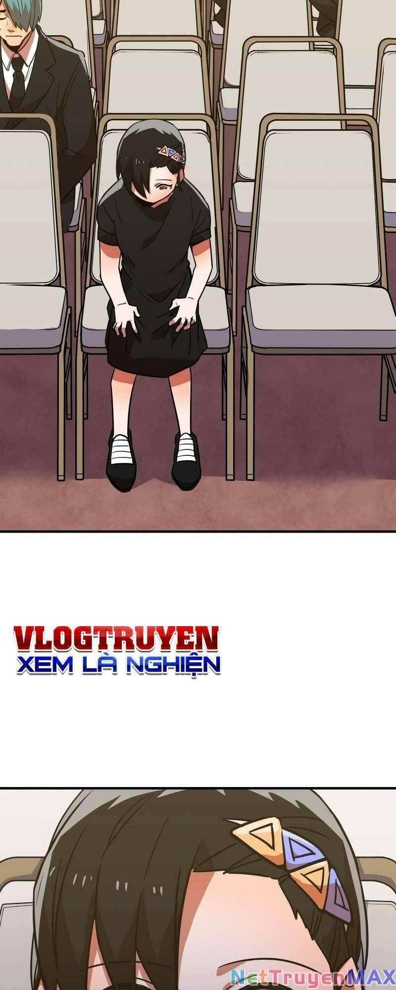 Huyết Thánh Cứu Thế Chủ~ Ta Chỉ Cần 0.0000001% Đã Trở Thành Vô Địch chapter 22 43