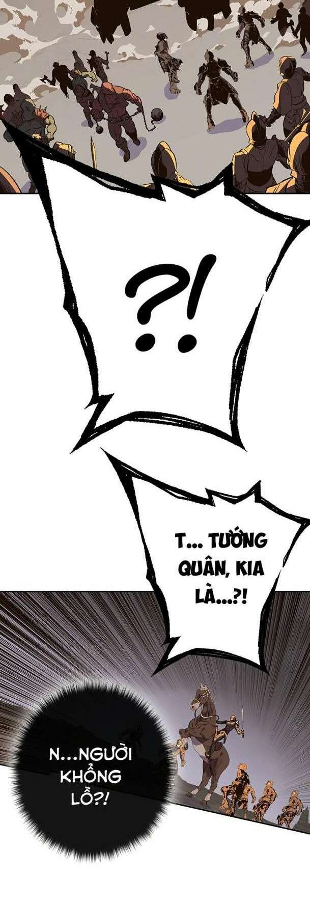 ex & ash chapter 84 54