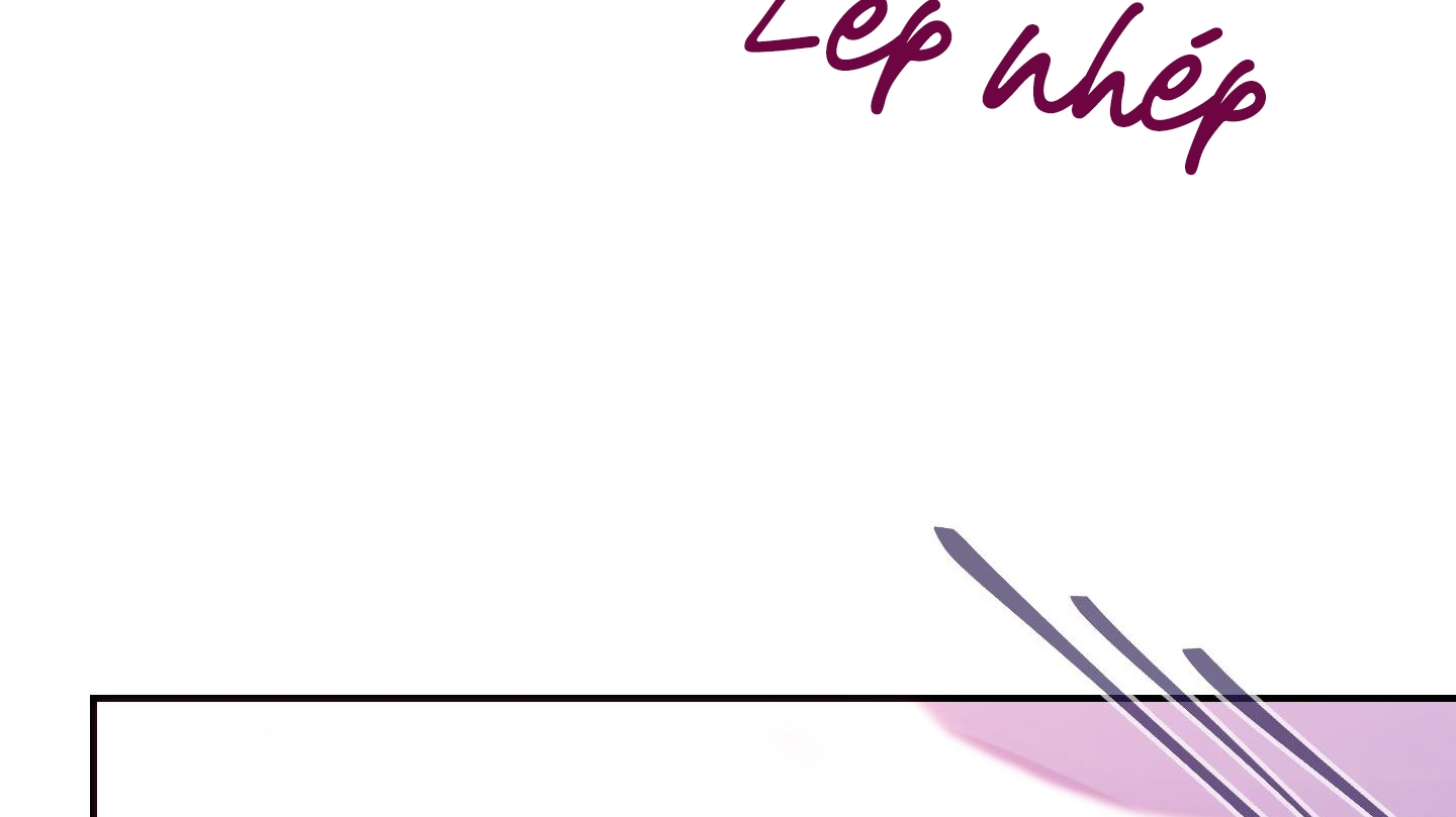 lãng mạn giả dối chapter 11 265