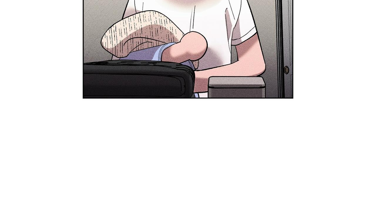 người yêu của anh chapter 14 140