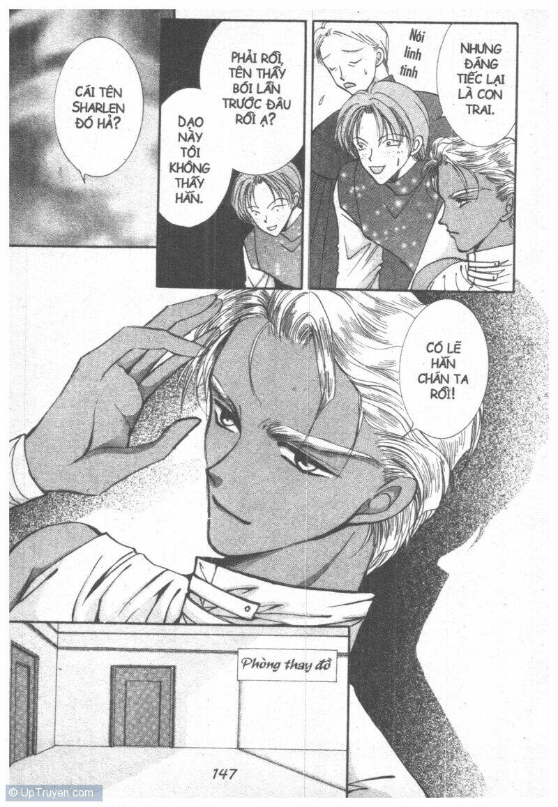 vampire game chapter 2 149