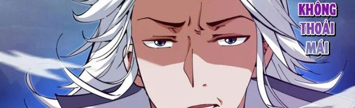 ẩn cư mười vạn năm, đời sau mời ta rời núi chapter 40 150