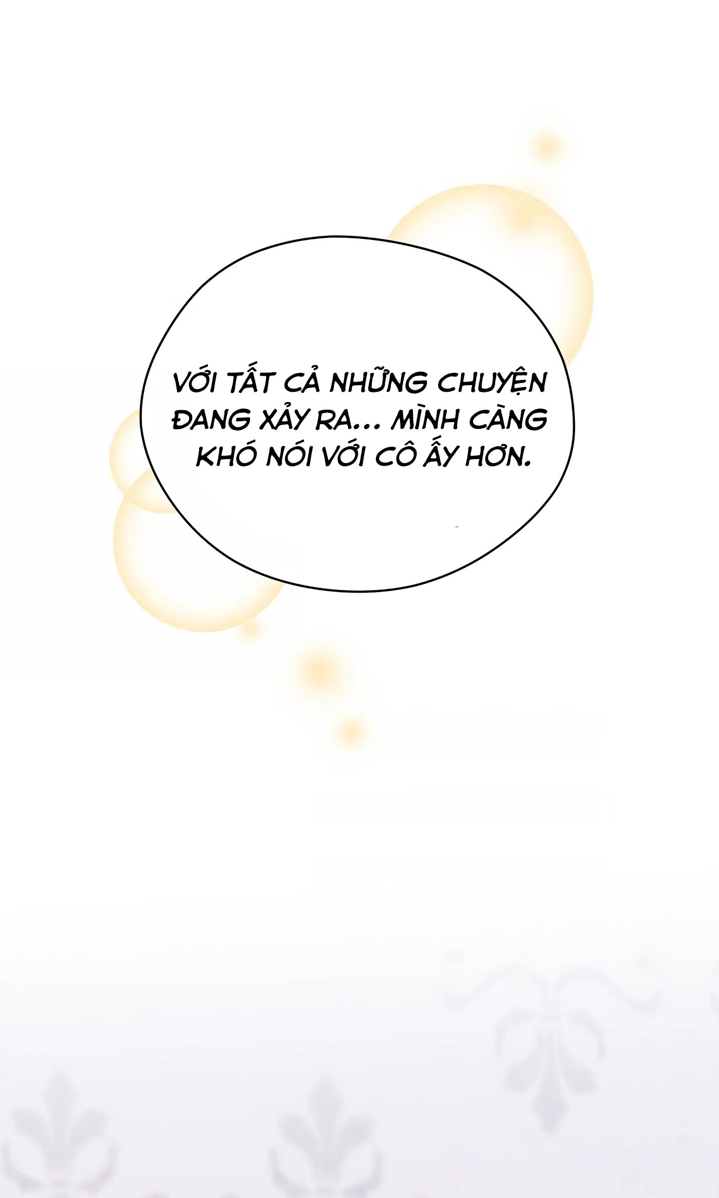 tôi không phải là nữ anh hùng chapter 69 26