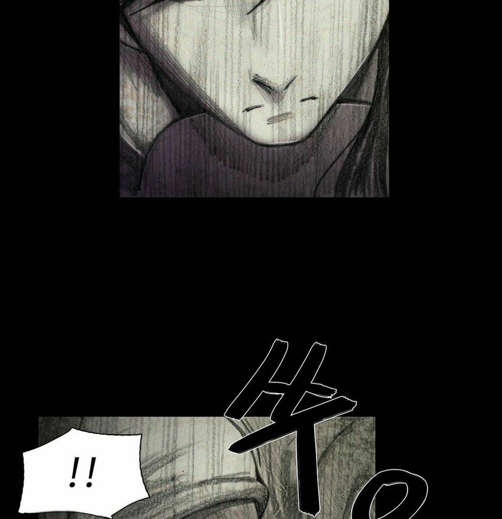 house of doll-ngôi nhà của những búp bê chapter 6 44