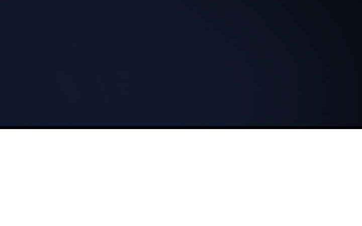 tôi trở lại thăng cấp một mình chapter 64 100