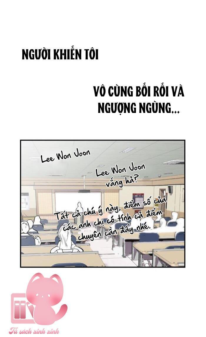 lee doona chapter 56 27