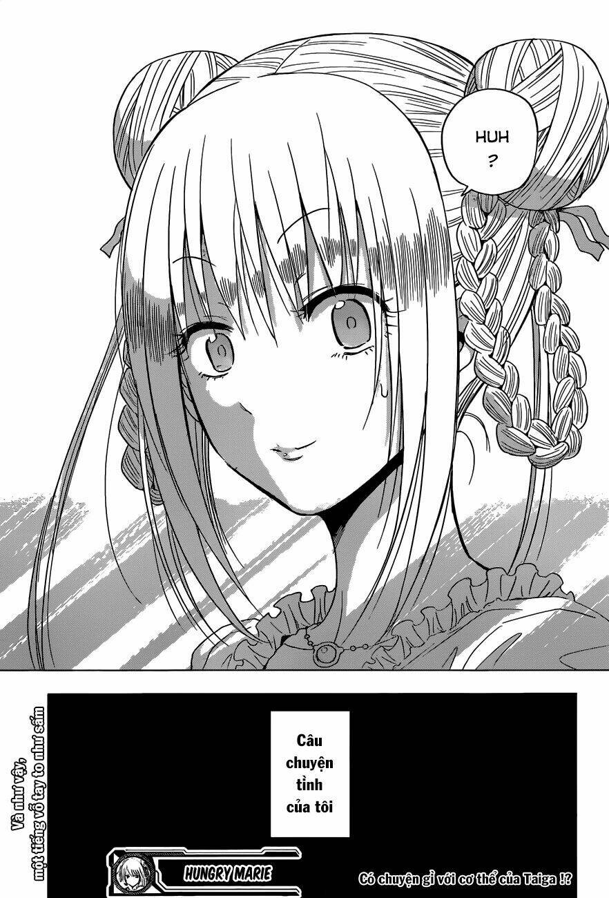 harapeko no marie chapter 1 53